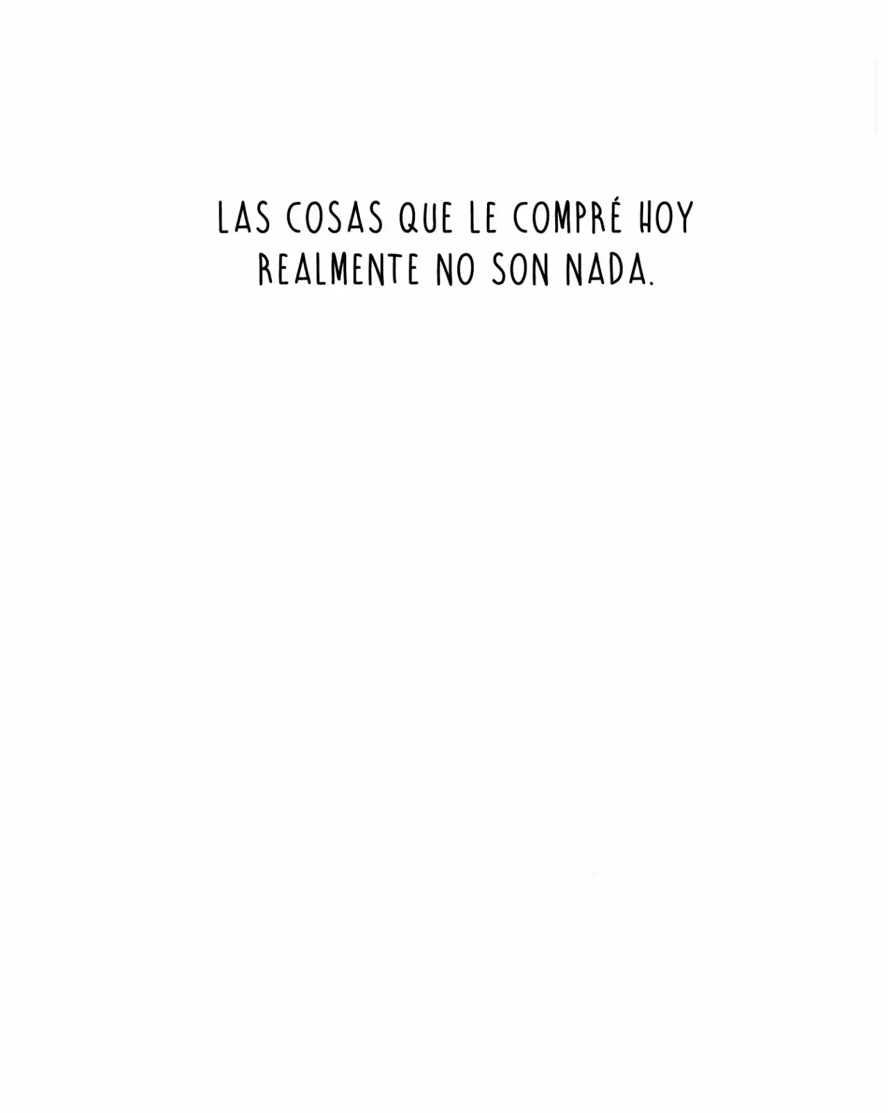 La Vida De Recién Casados De Una Bruja Y Un Dragón - Capítulo 22 - Página 42 - LectorTMOo