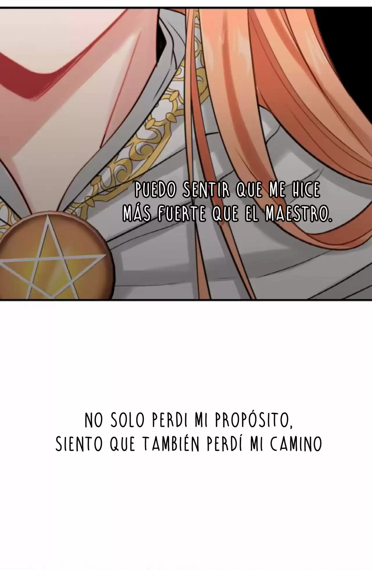 La Vida De Recién Casados De Una Bruja Y Un Dragón - Capítulo 22 - Página 67 - LectorTMOo