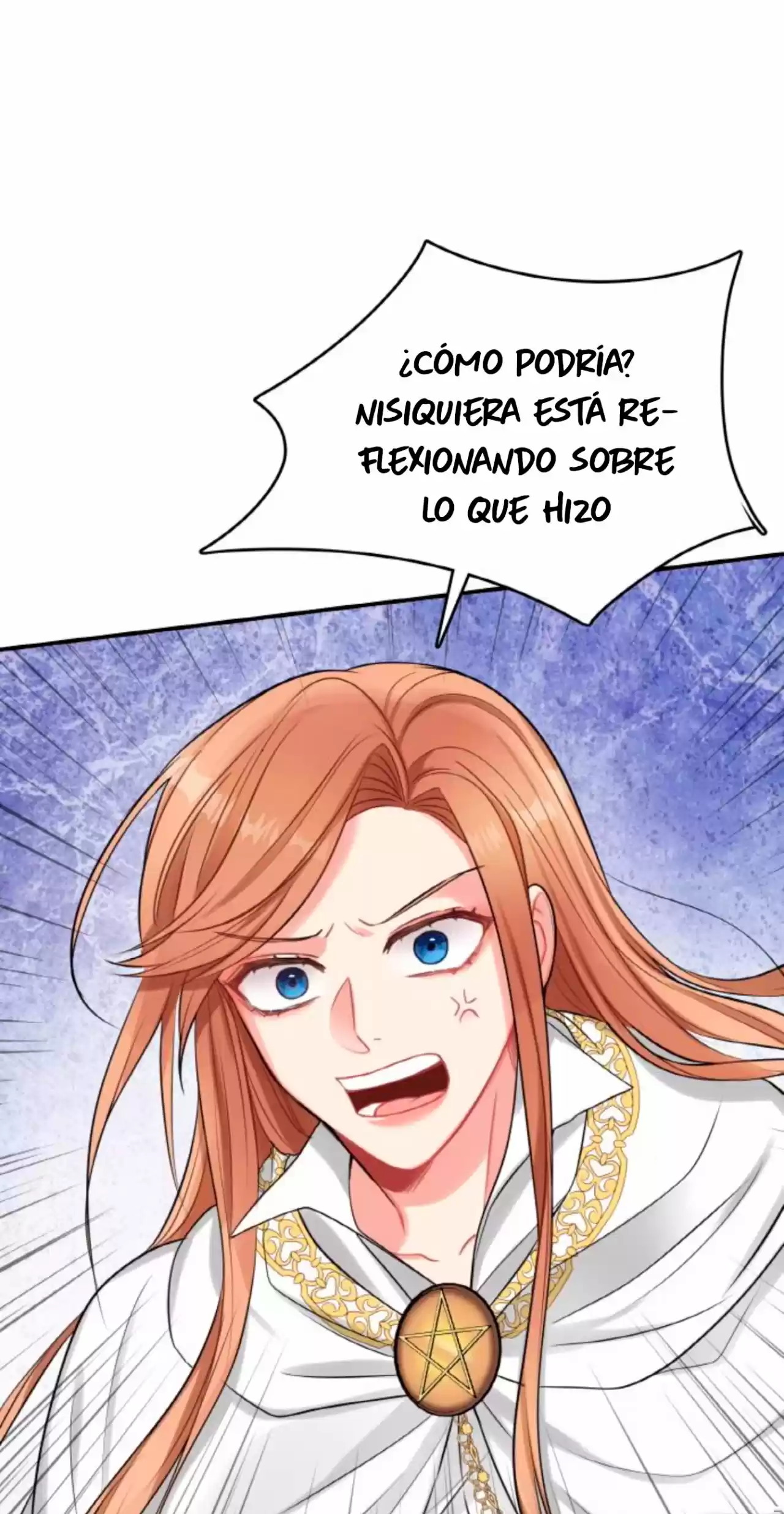 La Vida De Recién Casados De Una Bruja Y Un Dragón - Capítulo 23 - Página 13 - LectorTMOo