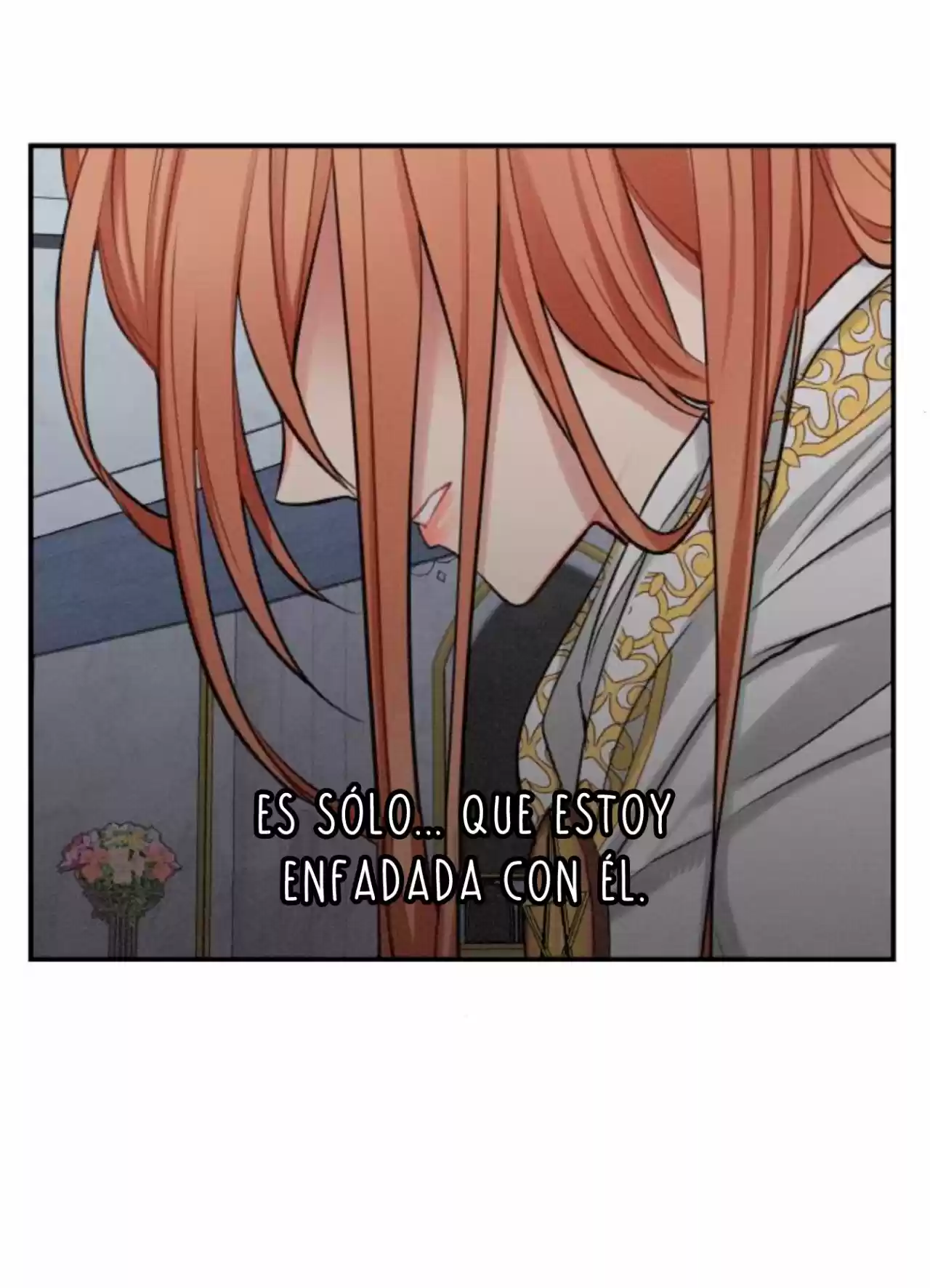 La Vida De Recién Casados De Una Bruja Y Un Dragón - Capítulo 23 - Página 52 - LectorTMOo