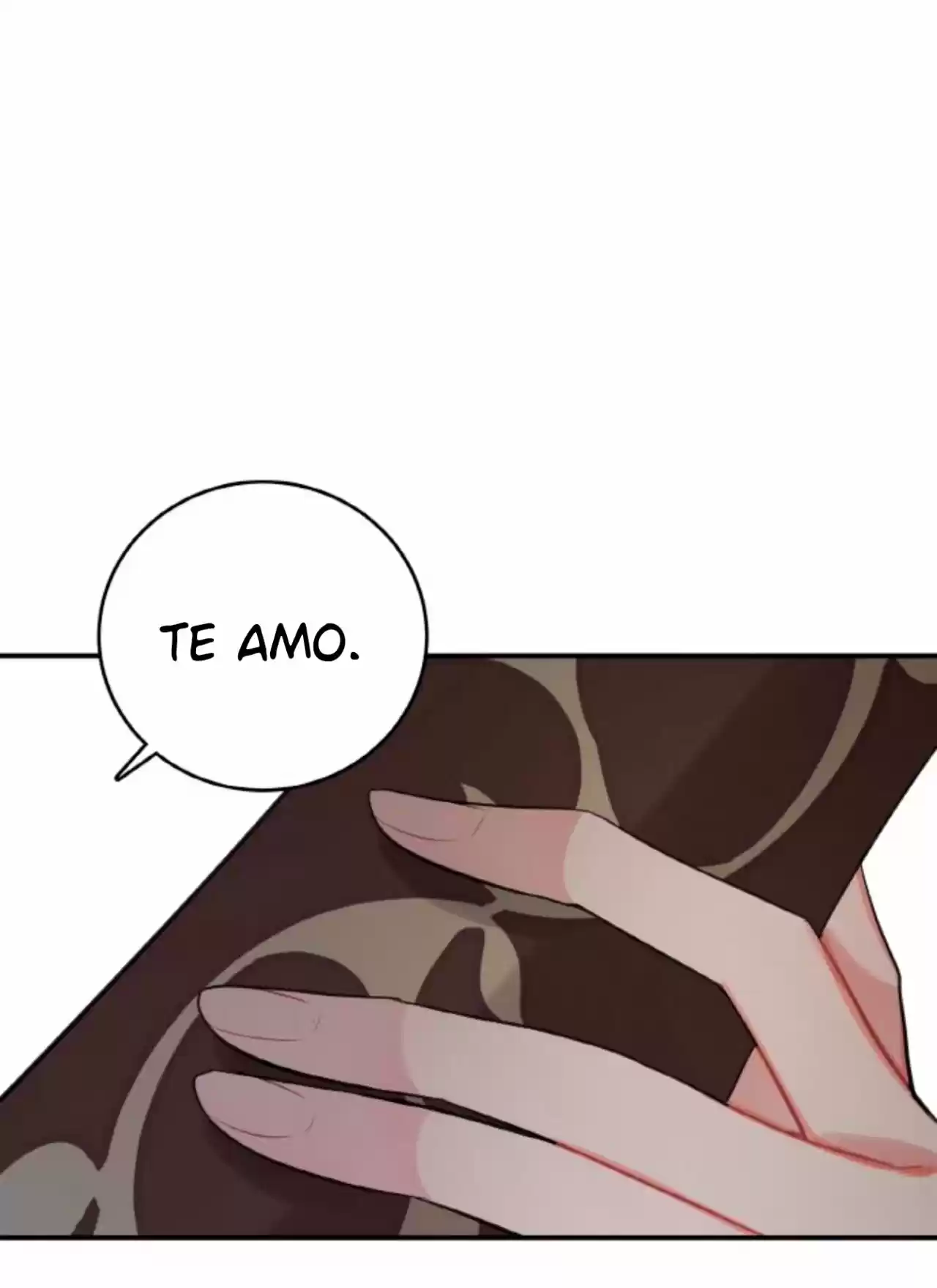 La Vida De Recién Casados De Una Bruja Y Un Dragón - Capítulo 23 - Página 73 - LectorTMOo