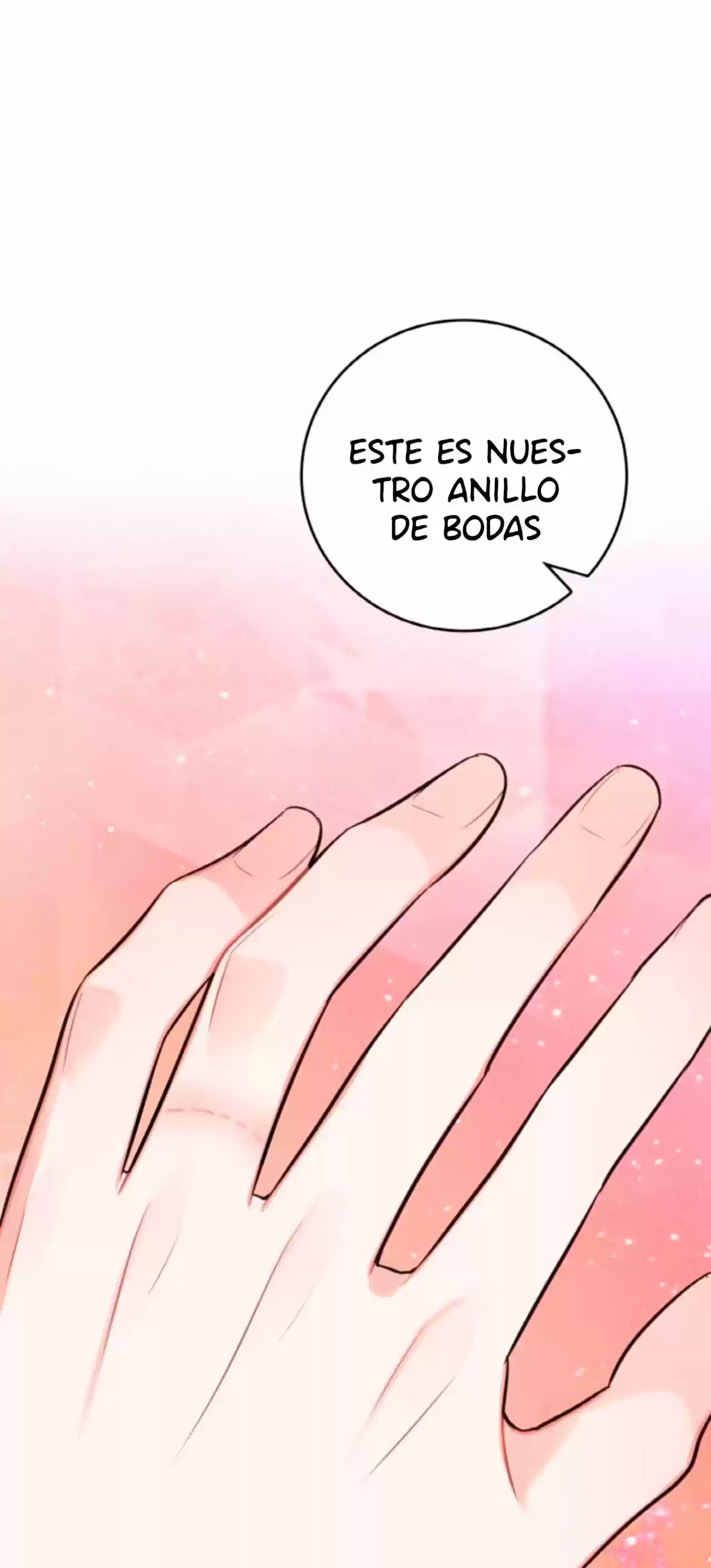 La Vida De Recién Casados De Una Bruja Y Un Dragón - Capítulo 24 - Página 37 - LectorTMOo