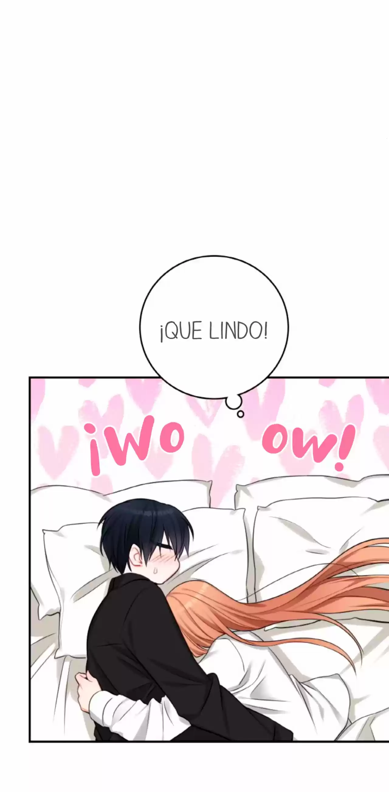 La Vida De Recién Casados De Una Bruja Y Un Dragón - Capítulo 24 - Página 51 - LectorTMOo