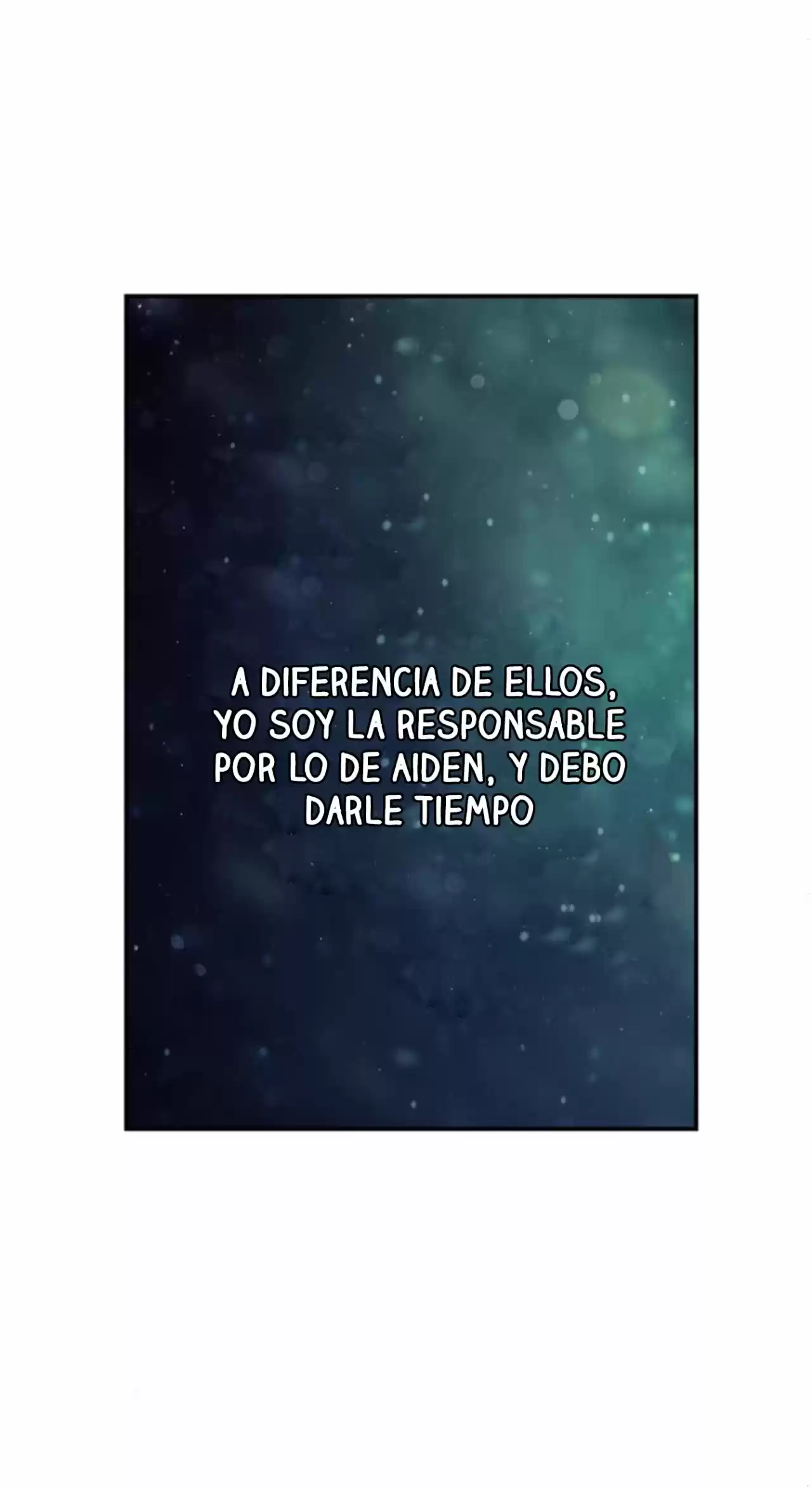 La Vida De Recién Casados De Una Bruja Y Un Dragón - Capítulo 5 - Página 17 - LectorTMOo