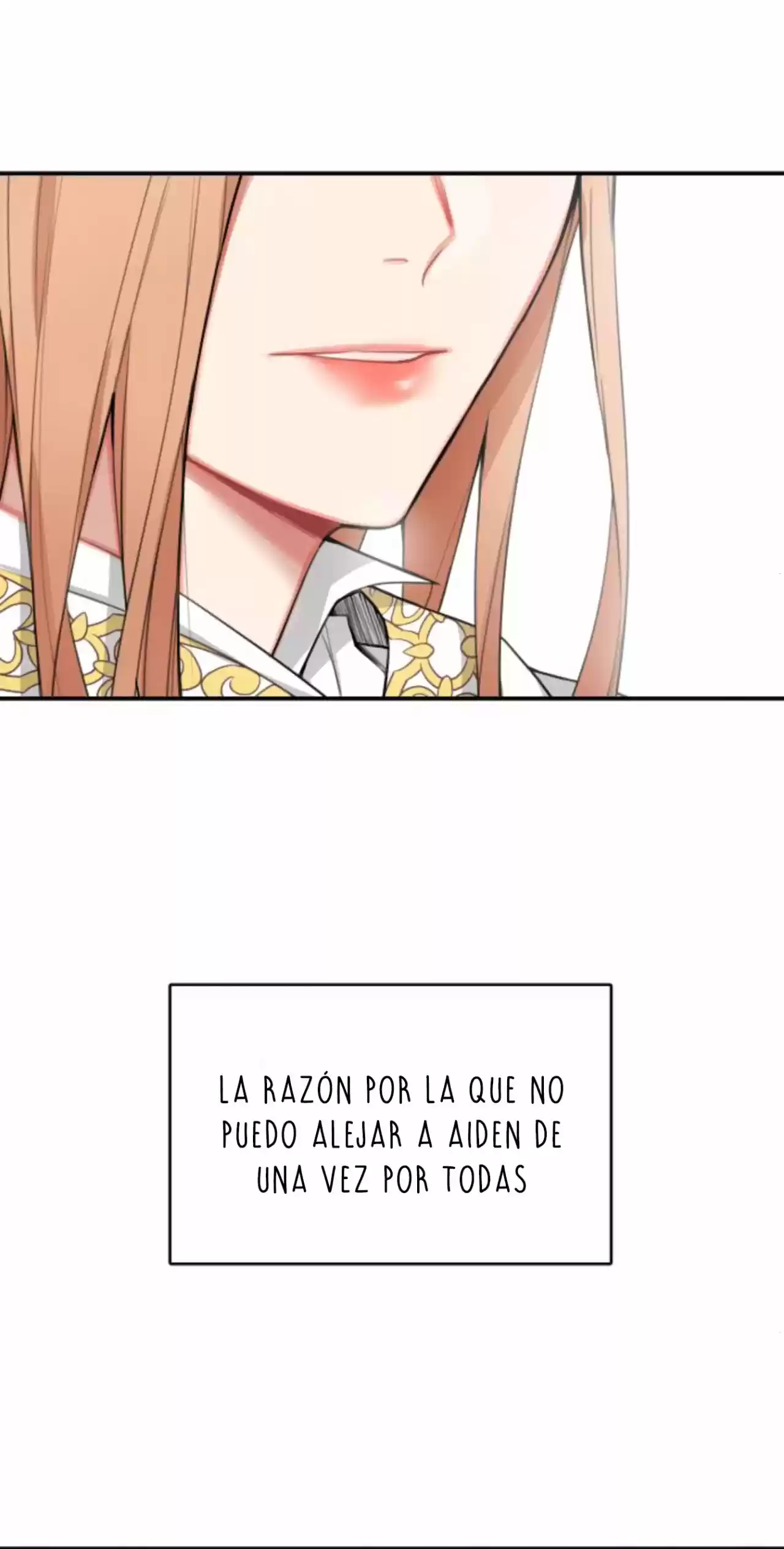 La Vida De Recién Casados De Una Bruja Y Un Dragón - Capítulo 6 - Página 13 - LectorTMOo