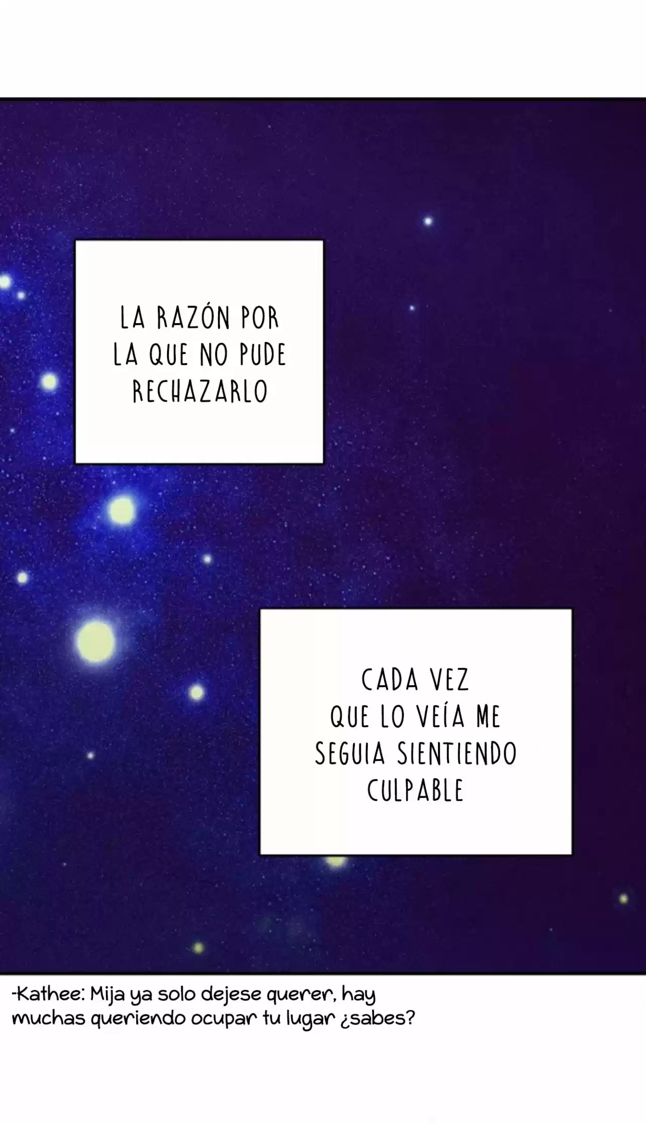 La Vida De Recién Casados De Una Bruja Y Un Dragón - Capítulo 6 - Página 18 - LectorTMOo