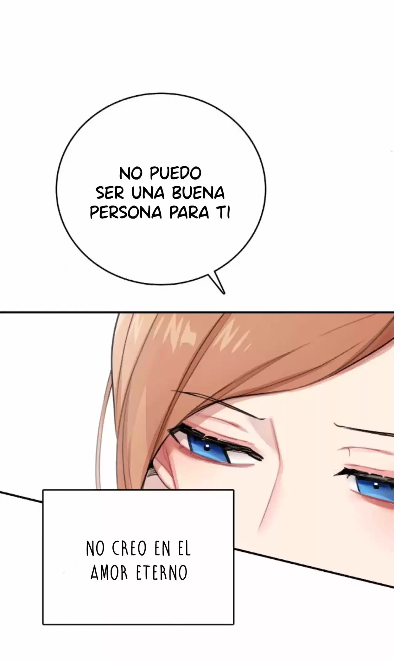 La Vida De Recién Casados De Una Bruja Y Un Dragón - Capítulo 6 - Página 39 - LectorTMOo