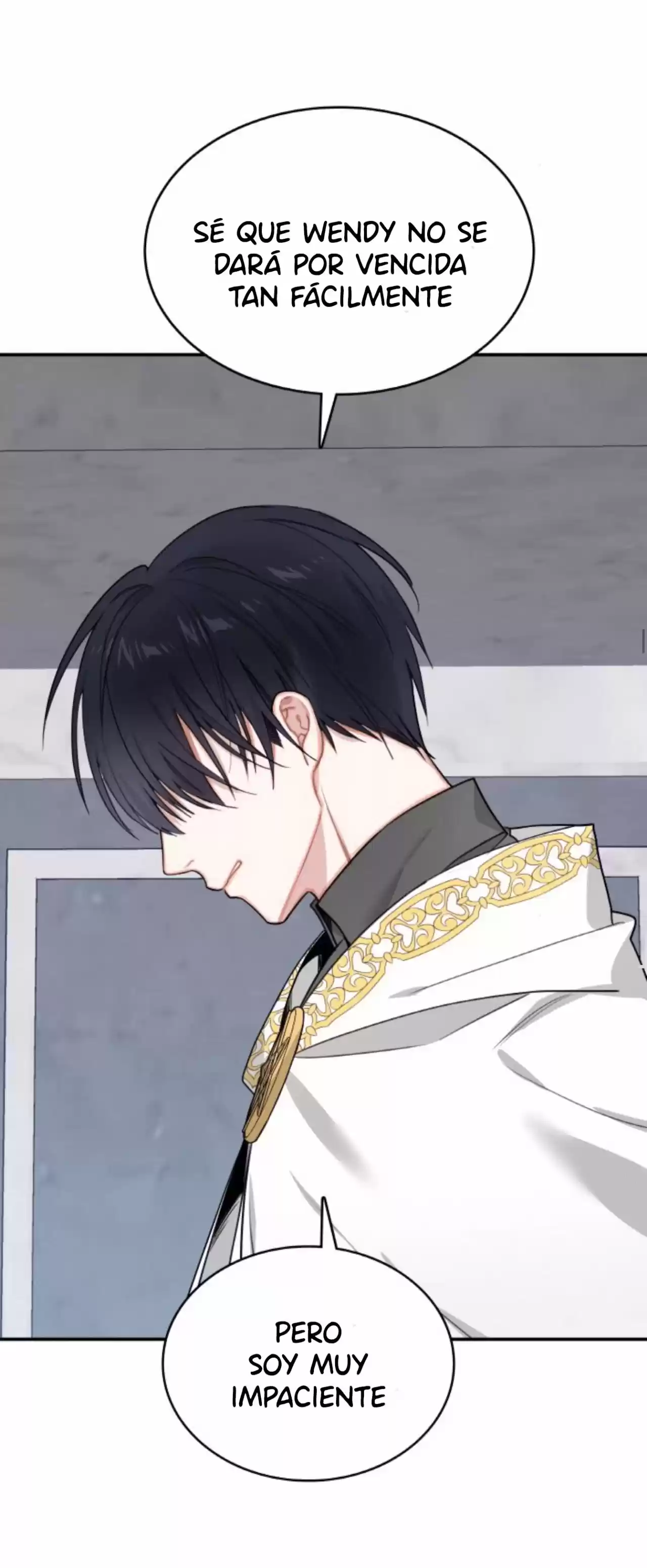 La Vida De Recién Casados De Una Bruja Y Un Dragón - Capítulo 6 - Página 57 - LectorTMOo