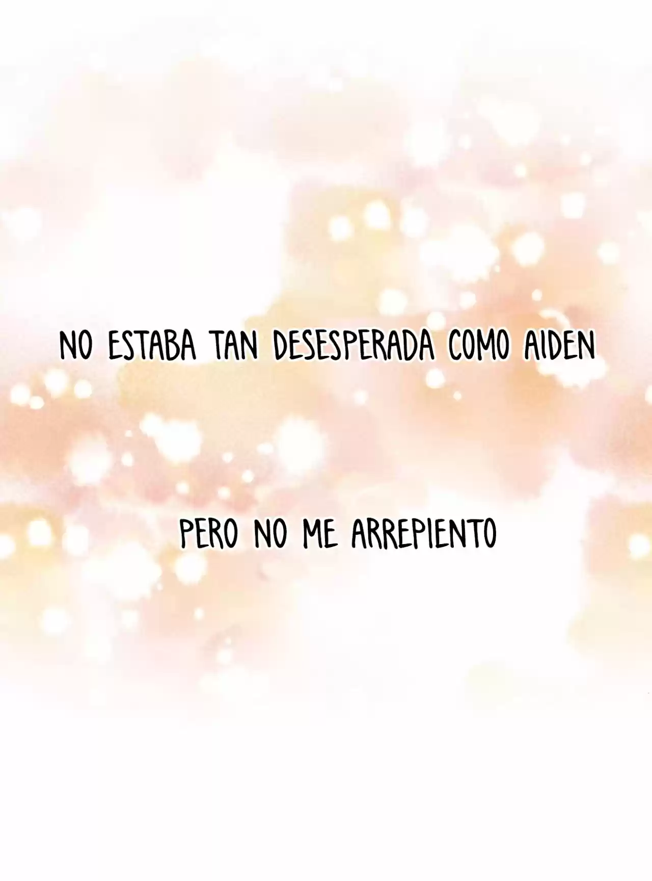 La Vida De Recién Casados De Una Bruja Y Un Dragón - Capítulo 7 - Página 22 - LectorTMOo