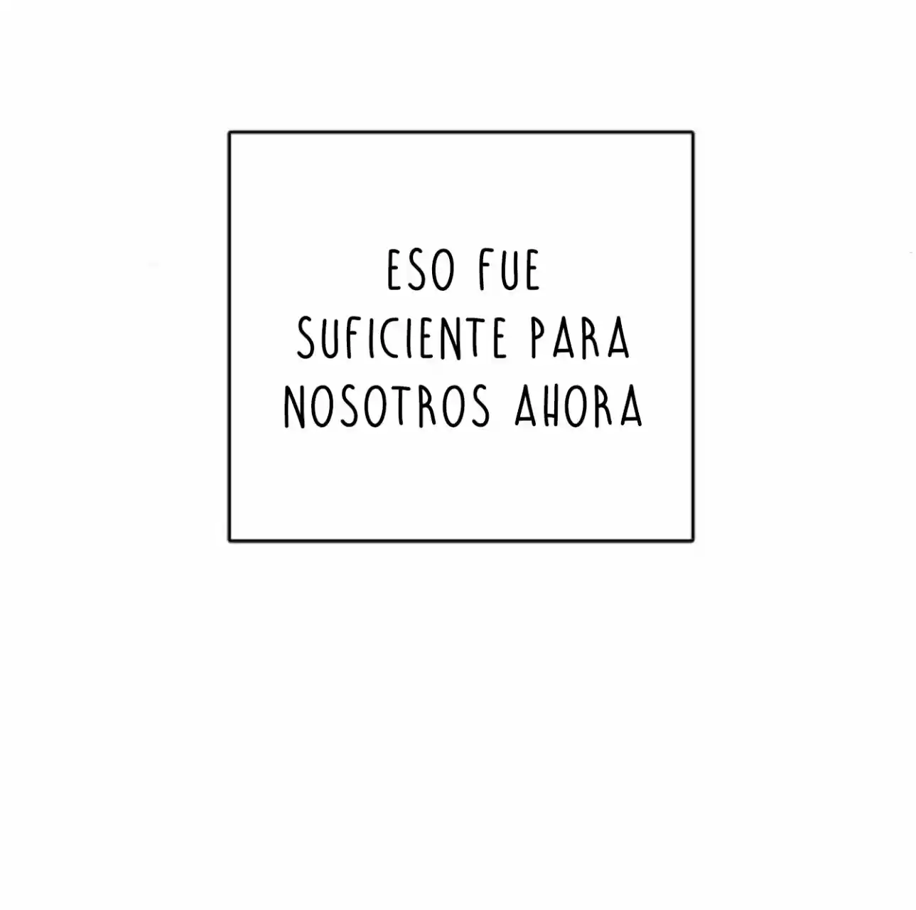 La Vida De Recién Casados De Una Bruja Y Un Dragón - Capítulo 7 - Página 24 - LectorTMOo