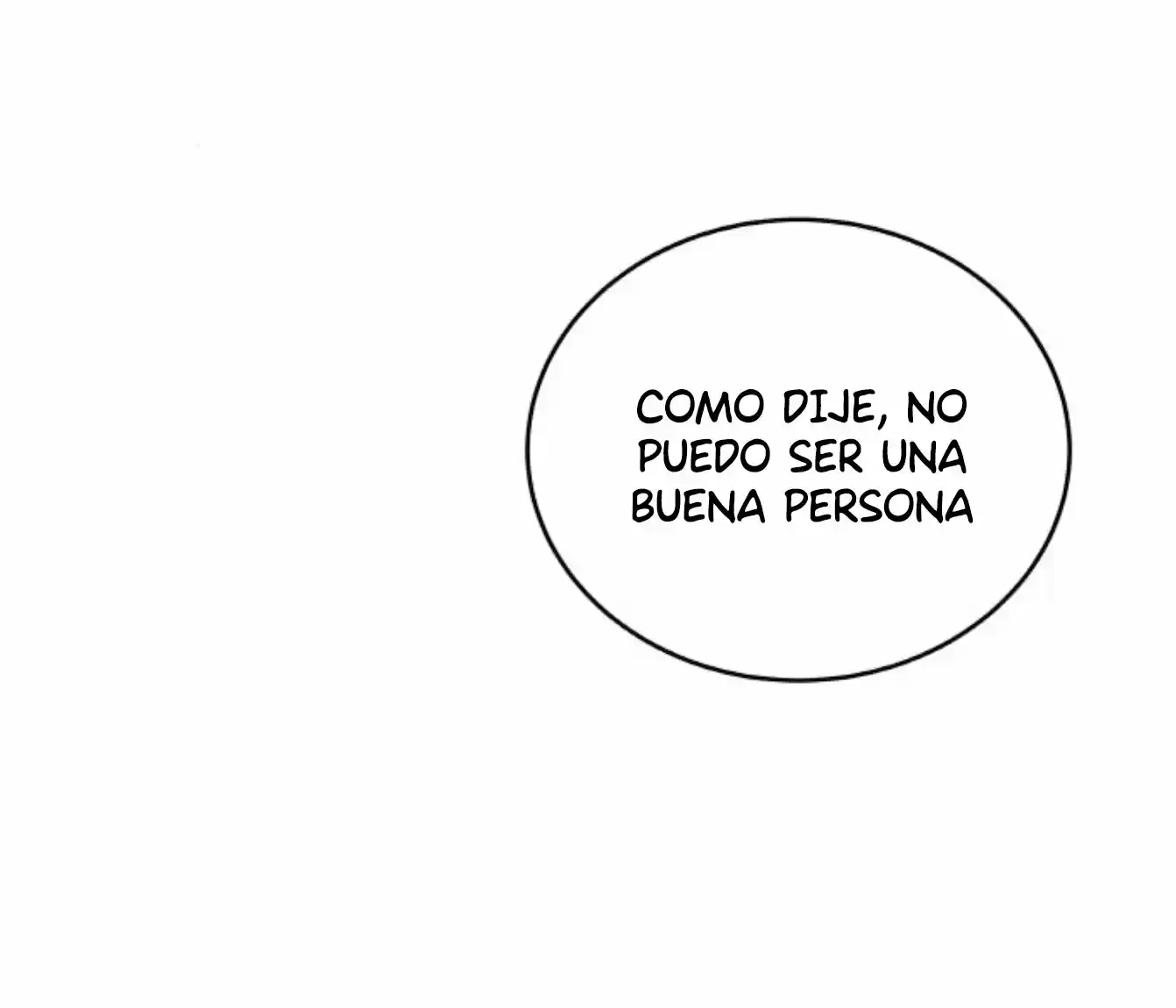 La Vida De Recién Casados De Una Bruja Y Un Dragón - Capítulo 7 - Página 44 - LectorTMOo
