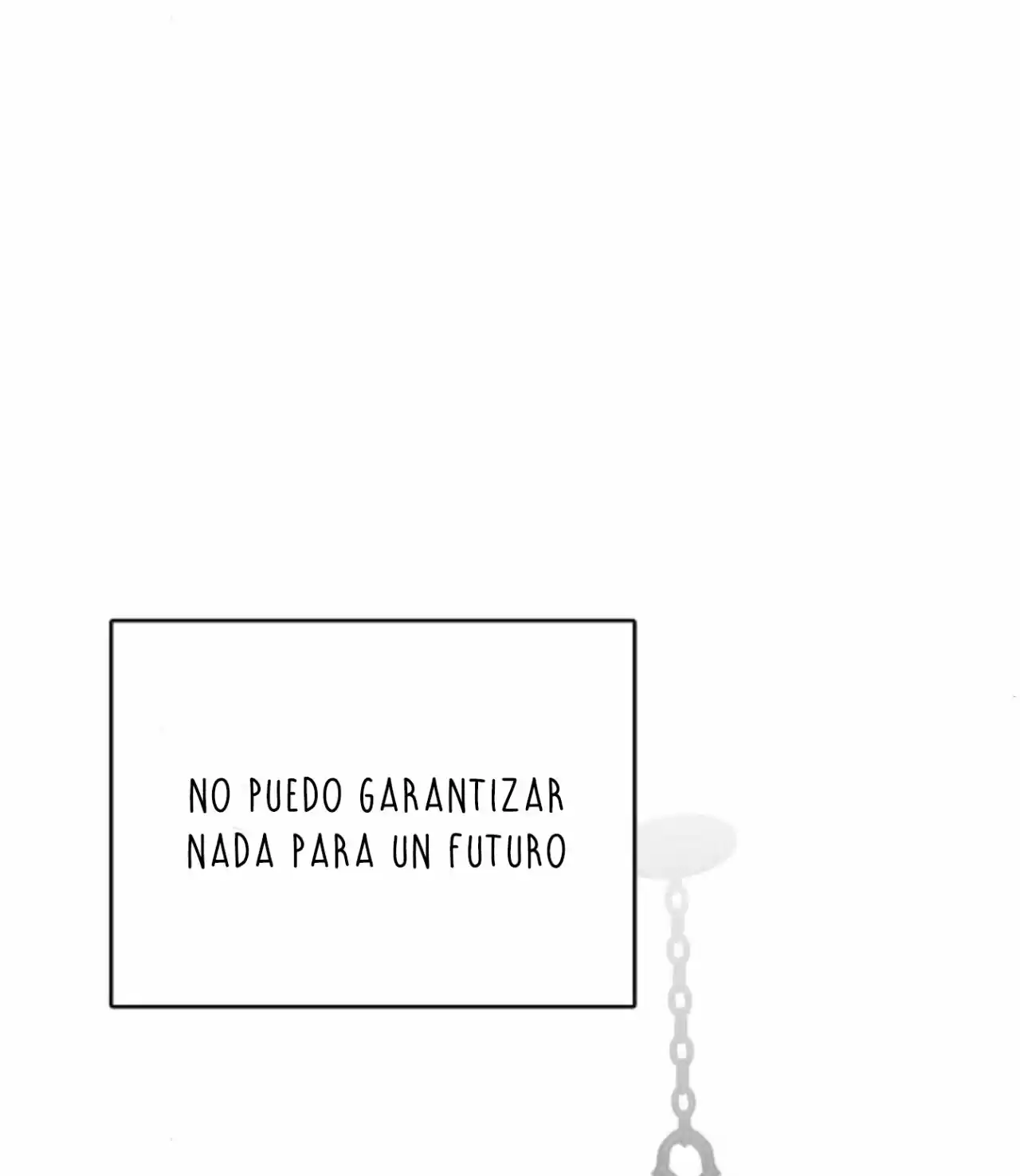 La Vida De Recién Casados De Una Bruja Y Un Dragón - Capítulo 7 - Página 46 - LectorTMOo