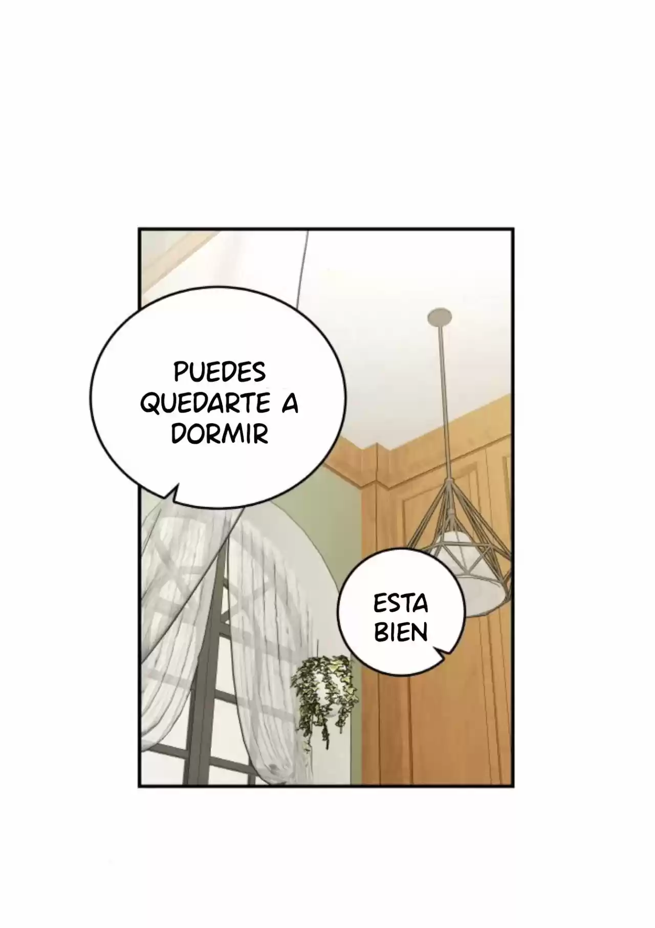 La Vida De Recién Casados De Una Bruja Y Un Dragón - Capítulo 8 - Página 17 - LectorTMOo