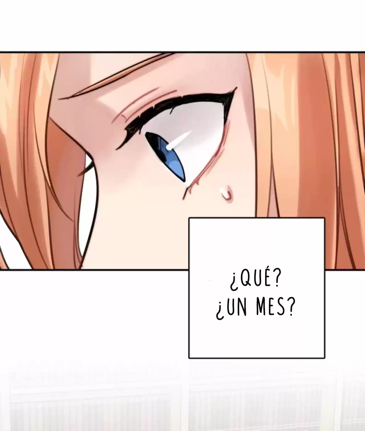 La Vida De Recién Casados De Una Bruja Y Un Dragón - Capítulo 9 - Página 27 - LectorTMOo