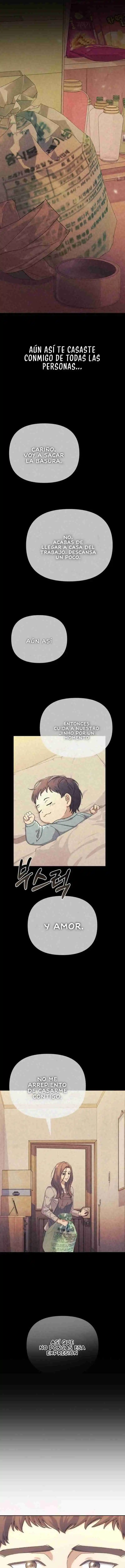 La Vida De Un Adicto A Los Videojuegos - Capítulo 14 - Página 3 - LectorTMOo