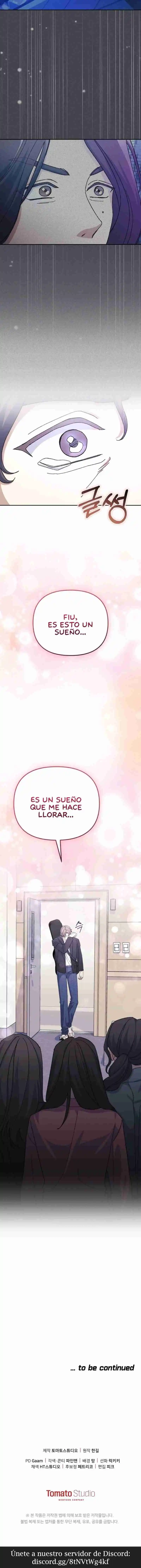 La Vida De Un Adicto A Los Videojuegos - Capítulo 14 - Página 15 - LectorTMOo
