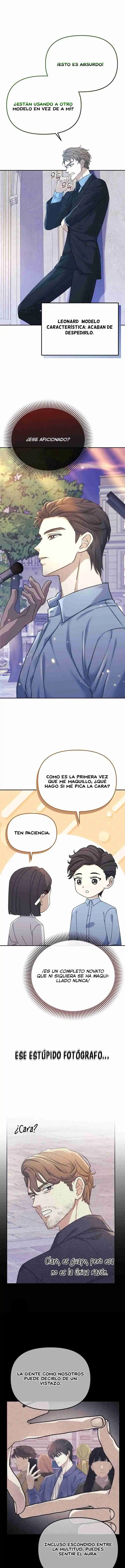 La Vida De Un Adicto A Los Videojuegos - Capítulo 4 - Página 2 - LectorTMOo
