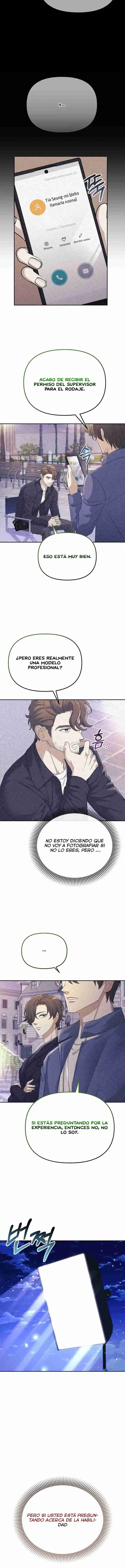 La Vida De Un Adicto A Los Videojuegos - Capítulo 4 - Página 3 - LectorTMOo