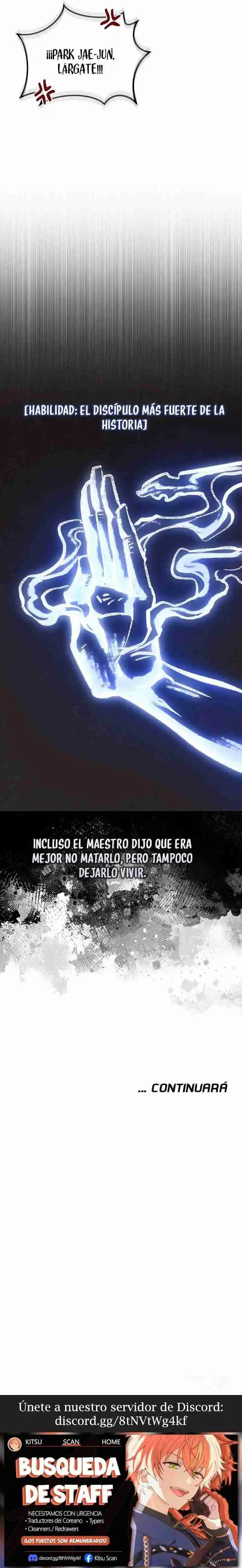 La Vida De Un Adicto A Los Videojuegos - Capítulo 45 - Página 13 - LectorTMOo