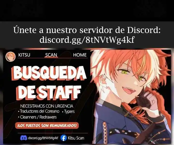 La Vida De Un Adicto A Los Videojuegos - Capítulo 46 - Página 14 - LectorTMOo