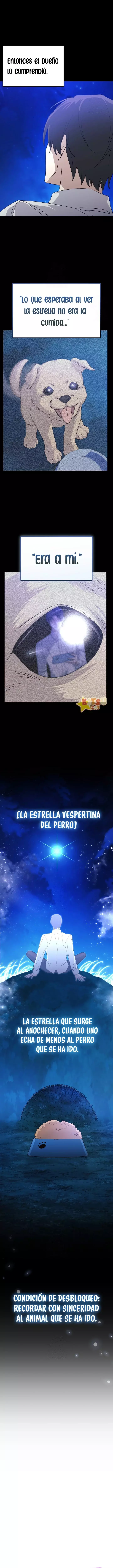 La Vida De Un Adicto A Los Videojuegos - Capítulo 49 - Página 2 - LectorTMOo