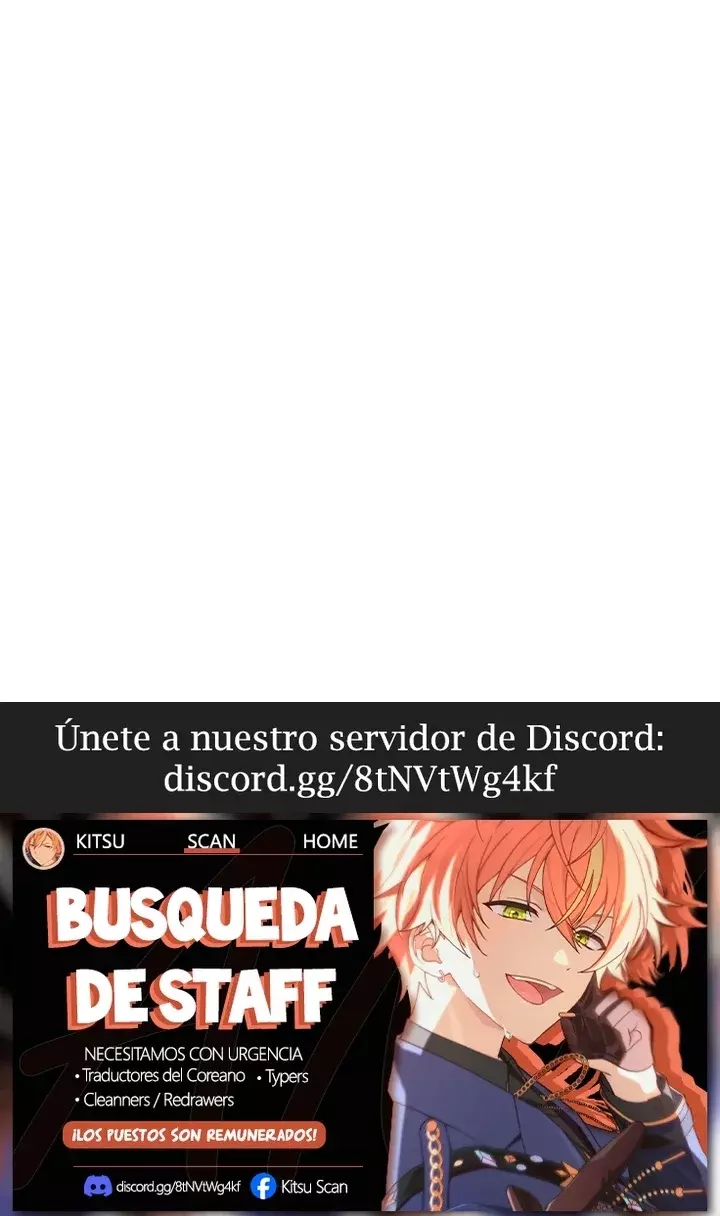 La Vida De Un Adicto A Los Videojuegos - Capítulo 51 - Página 12 - LectorTMOo