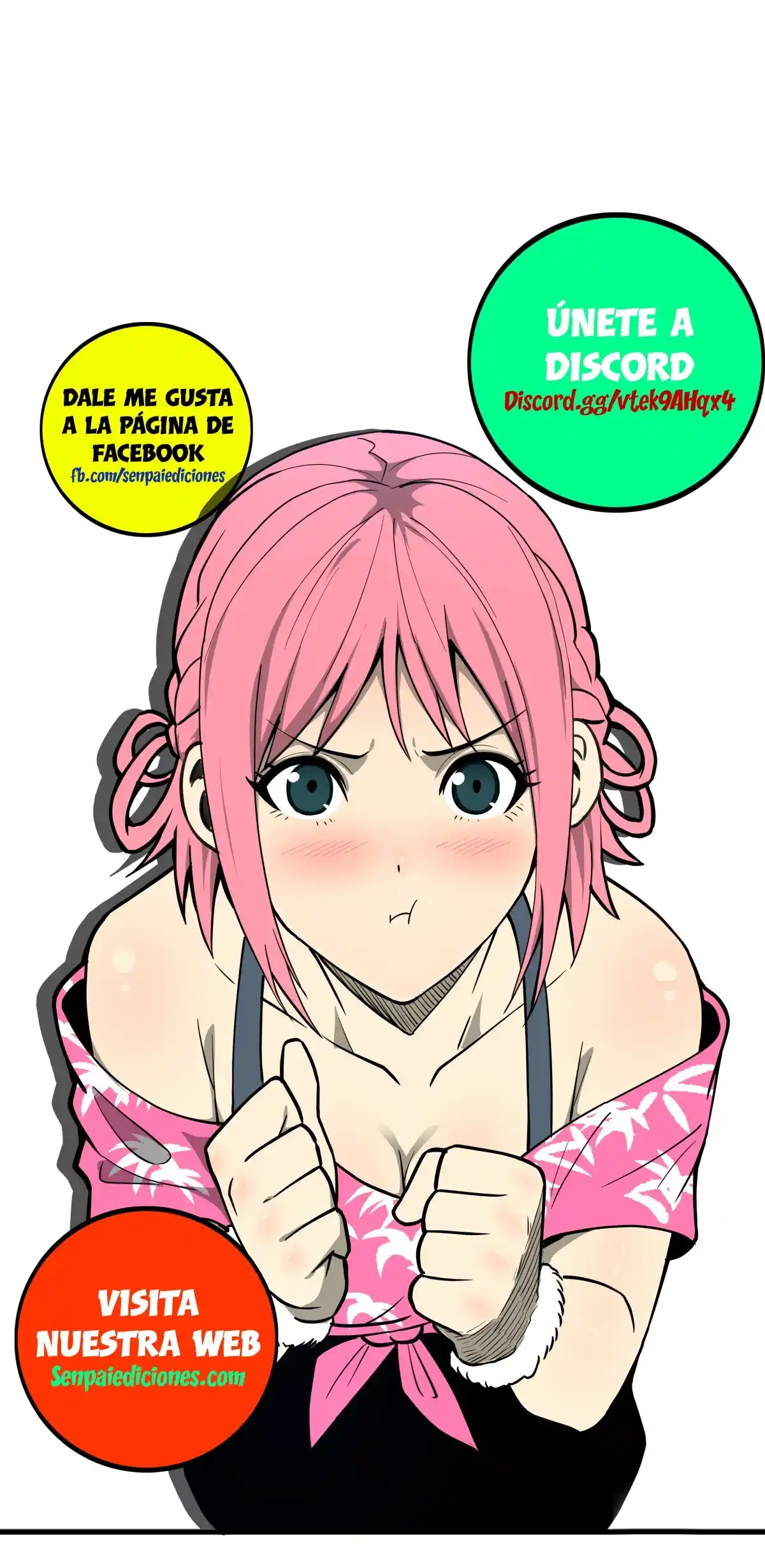 La Vida De Un Mago De La Academia De Magia capítulo 14.2 página 17