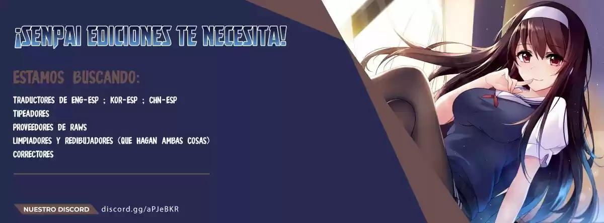 La Vida De Un Mago De La Academia De Magia capítulo 2.10 página 22