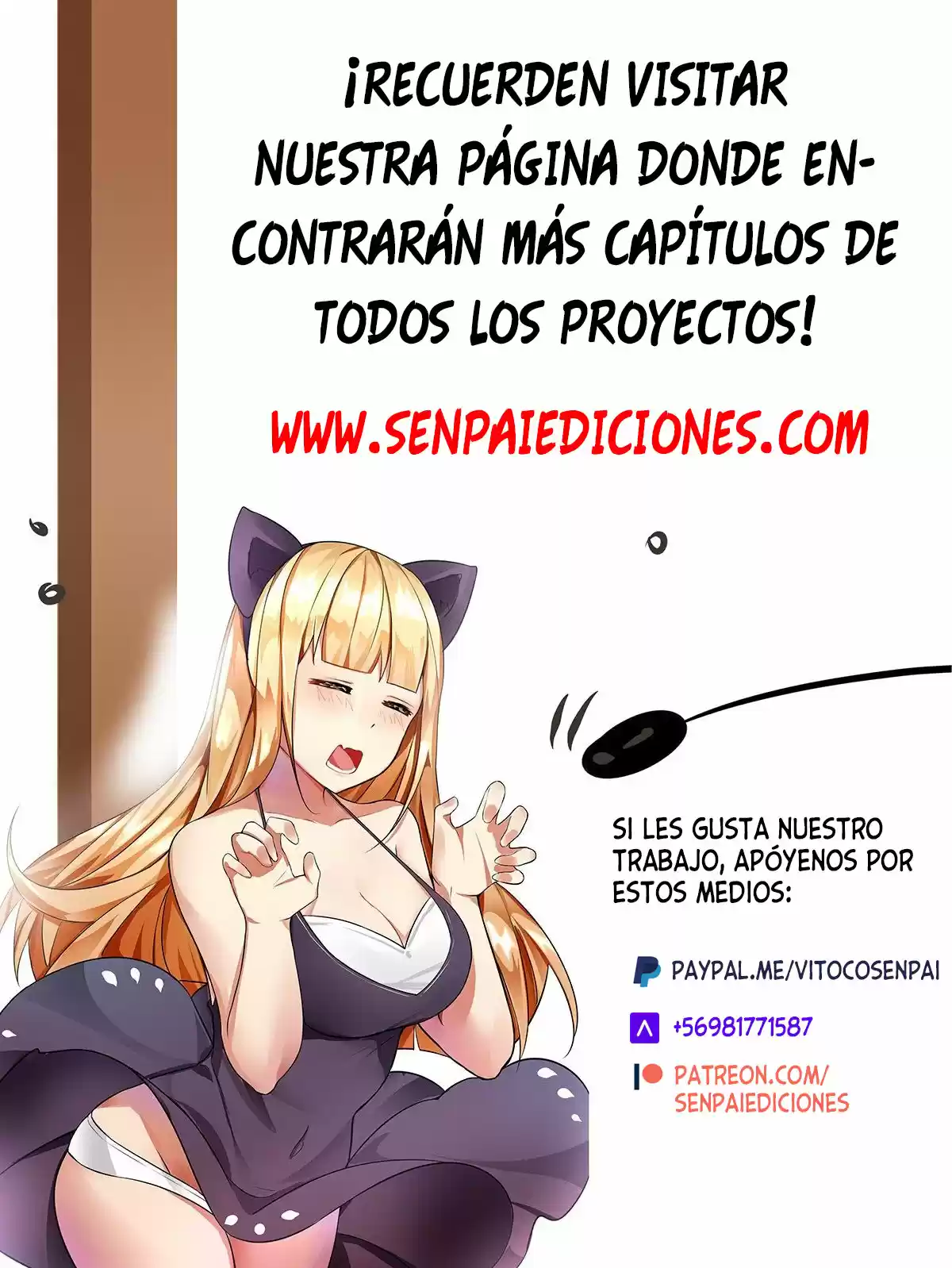 La Vida De Un Mago De La Academia De Magia capítulo 2.20 página 23
