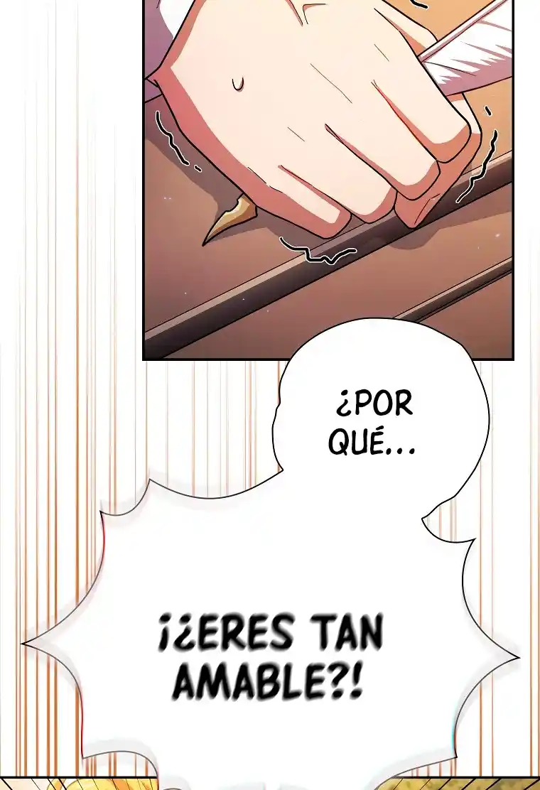 La Vida De Un Mago De La Academia De Magia - Capítulo 11 - Página 26 - LectorTMOo