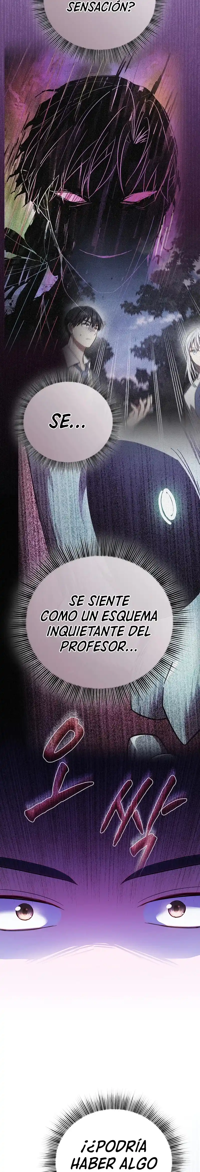 La Vida De Un Mago De La Academia De Magia - Capítulo 114 - Página 13 - LectorTMOo