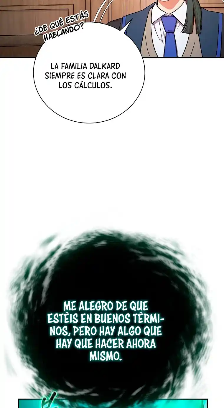 La Vida De Un Mago De La Academia De Magia - Capítulo 12 - Página 24 - LectorTMOo