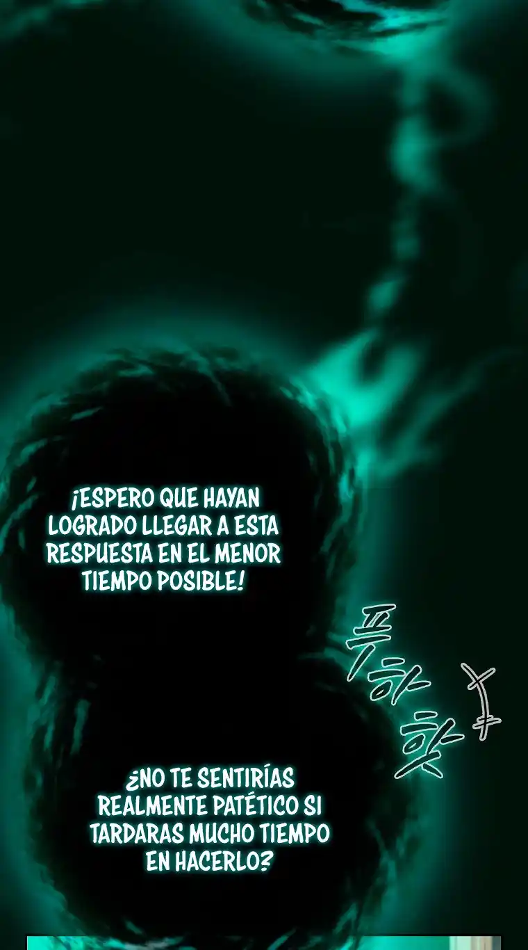 La Vida De Un Mago De La Academia De Magia - Capítulo 12 - Página 47 - LectorTMOo