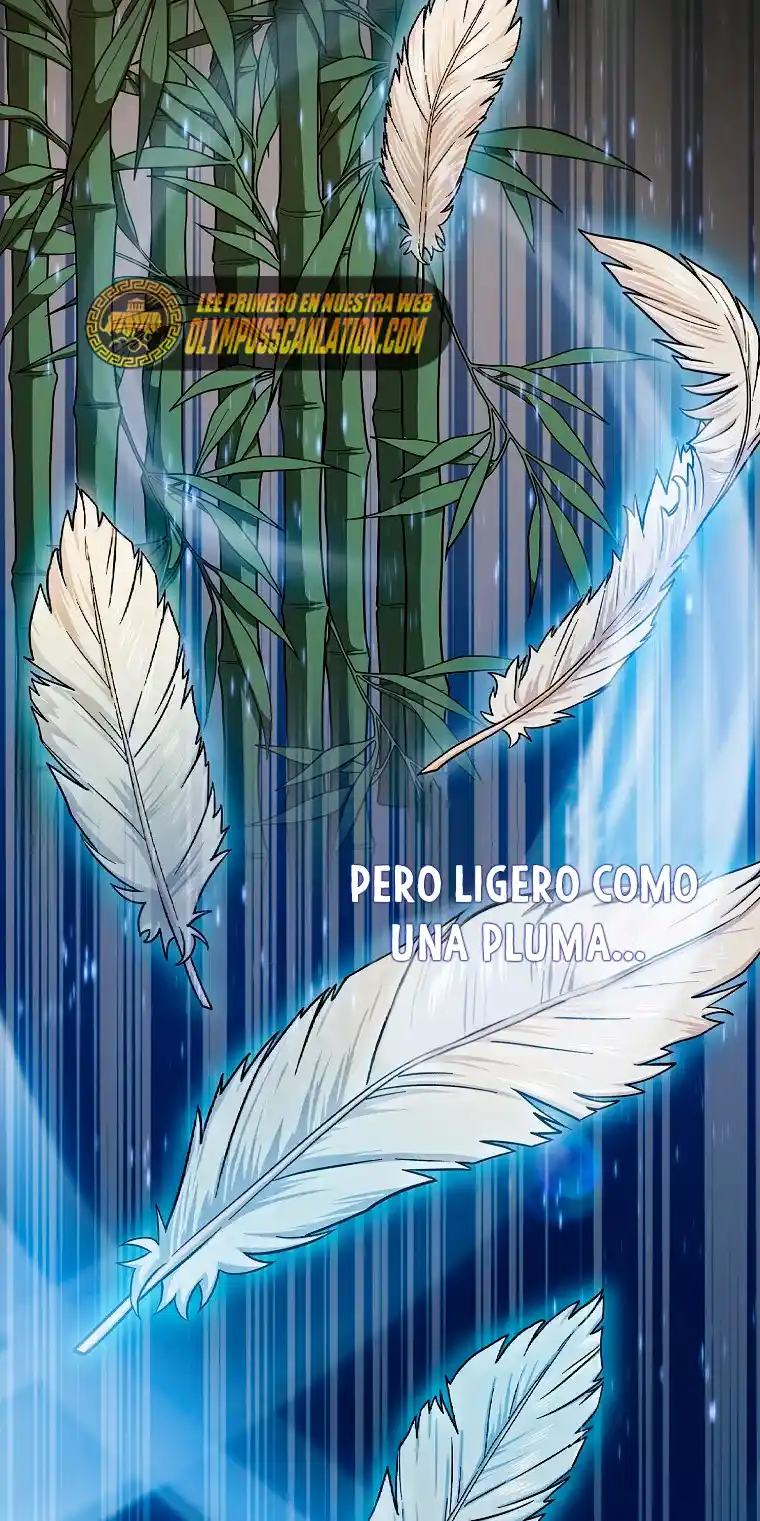 La Vida De Un Mago De La Academia De Magia - Capítulo 12 - Página 65 - LectorTMOo
