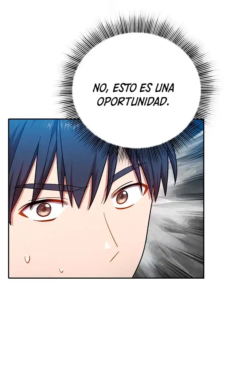 La Vida De Un Mago De La Academia De Magia - Capítulo 14 - Página 13 - LectorTMOo