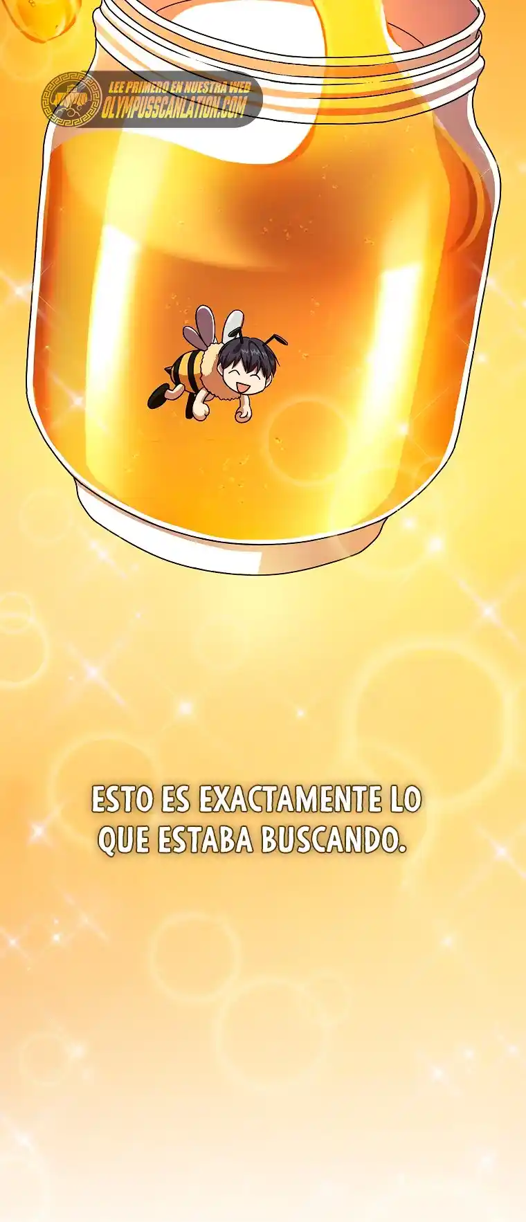 La Vida De Un Mago De La Academia De Magia - Capítulo 15 - Página 16 - LectorTMOo
