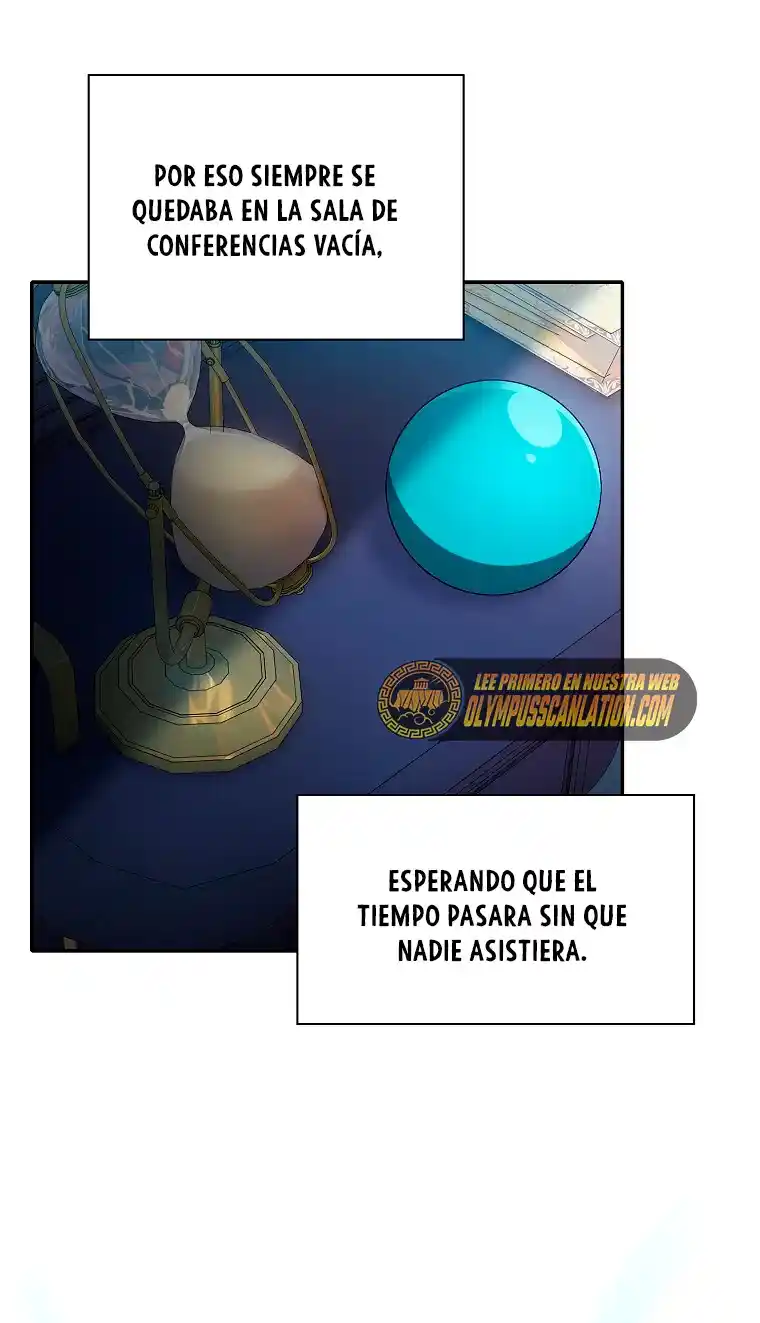 La Vida De Un Mago De La Academia De Magia - Capítulo 15 - Página 24 - LectorTMOo