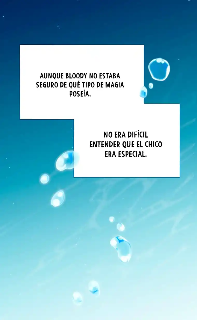 La Vida De Un Mago De La Academia De Magia - Capítulo 15 - Página 28 - LectorTMOo