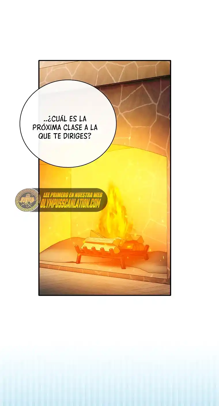 La Vida De Un Mago De La Academia De Magia - Capítulo 15 - Página 43 - LectorTMOo