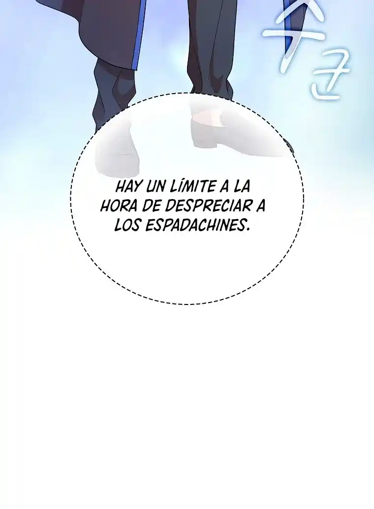 La Vida De Un Mago De La Academia De Magia - Capítulo 15 - Página 52 - LectorTMOo