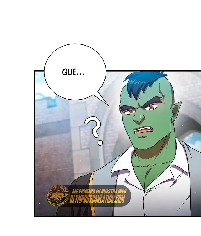 La Vida De Un Mago De La Academia De Magia - Capítulo 15 - Página 62 - LectorTMOo