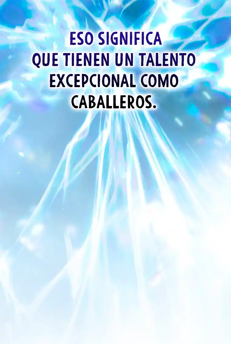 La Vida De Un Mago De La Academia De Magia - Capítulo 17 - Página 11 - LectorTMOo
