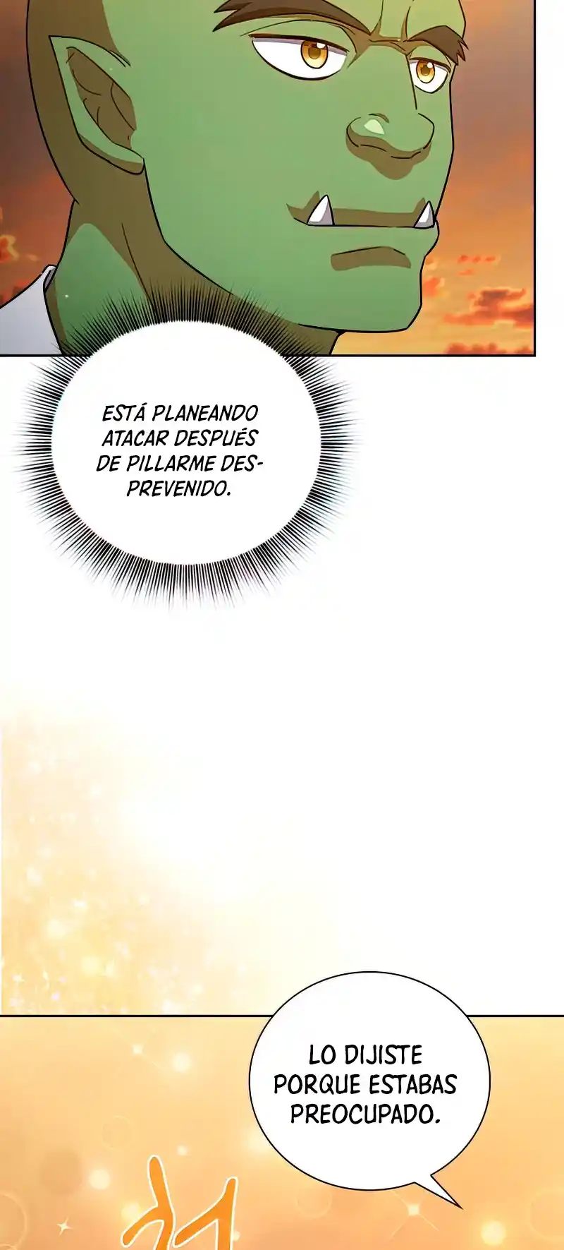 La Vida De Un Mago De La Academia De Magia - Capítulo 18 - Página 37 - LectorTMOo