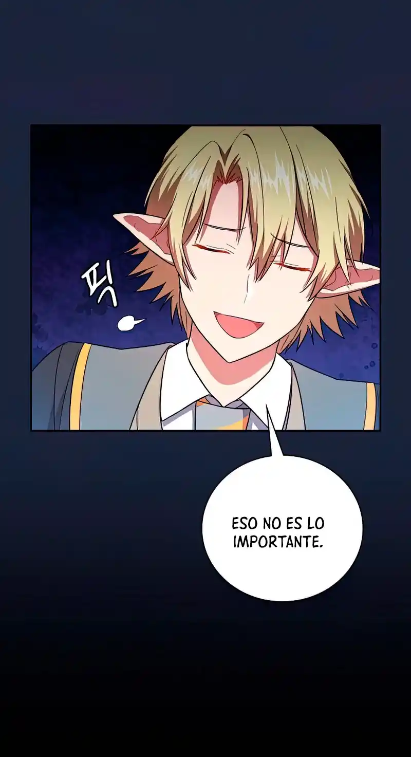 La Vida De Un Mago De La Academia De Magia - Capítulo 18 - Página 46 - LectorTMOo