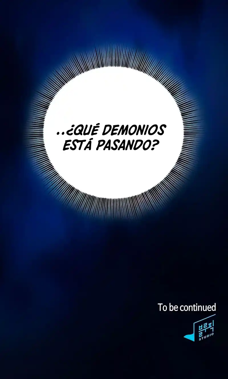 La Vida De Un Mago De La Academia De Magia - Capítulo 18 - Página 70 - LectorTMOo