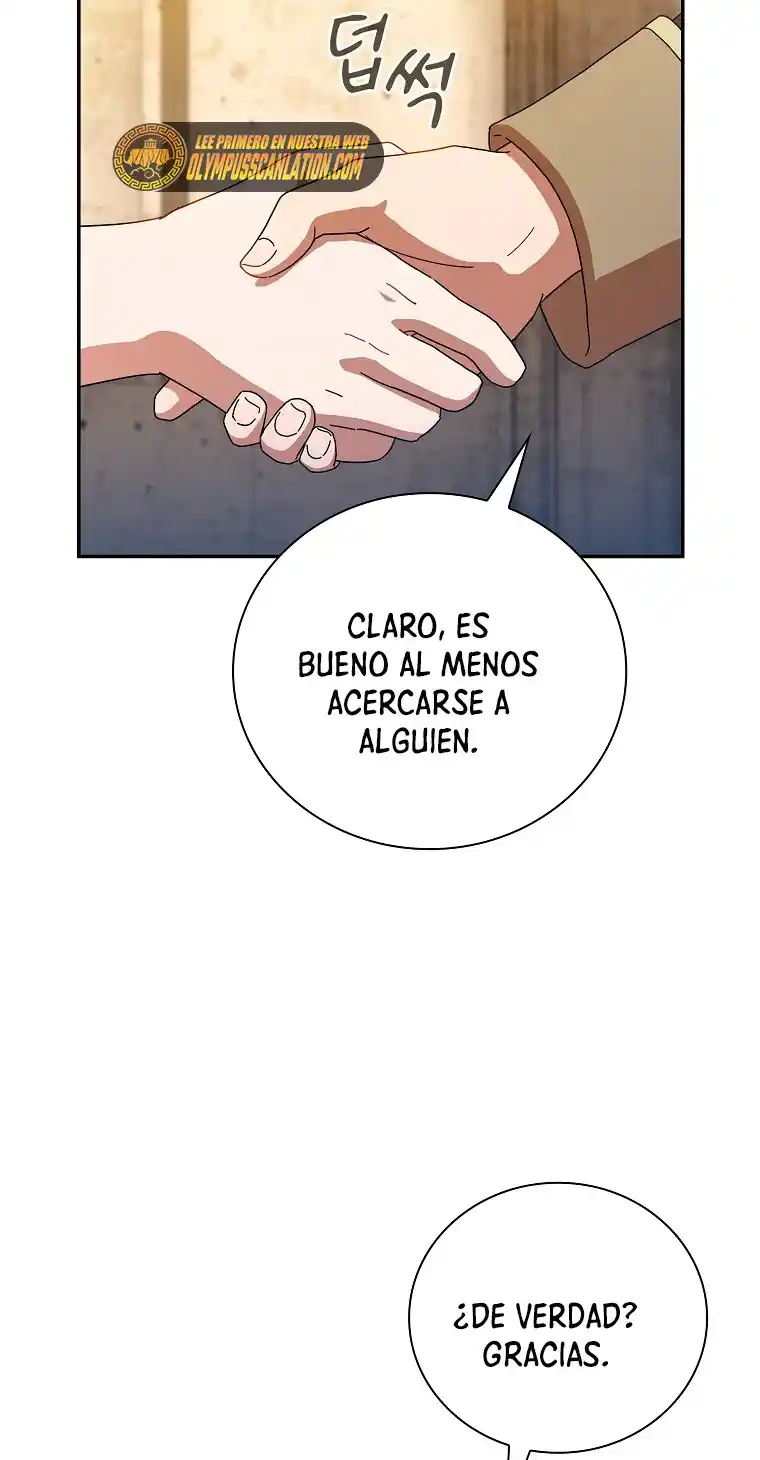 La Vida De Un Mago De La Academia De Magia - Capítulo 2 - Página 14 - LectorTMOo