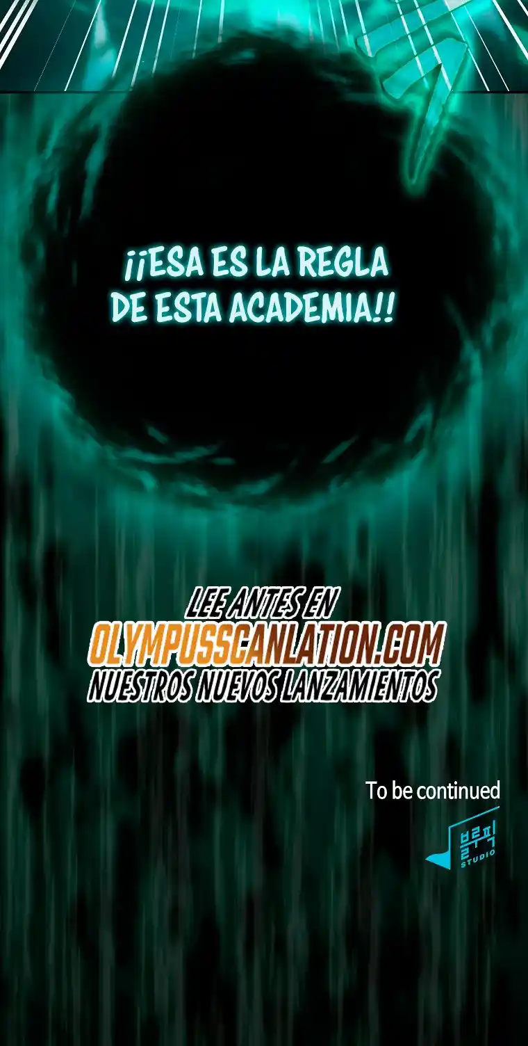 La Vida De Un Mago De La Academia De Magia - Capítulo 2 - Página 69 - LectorTMOo