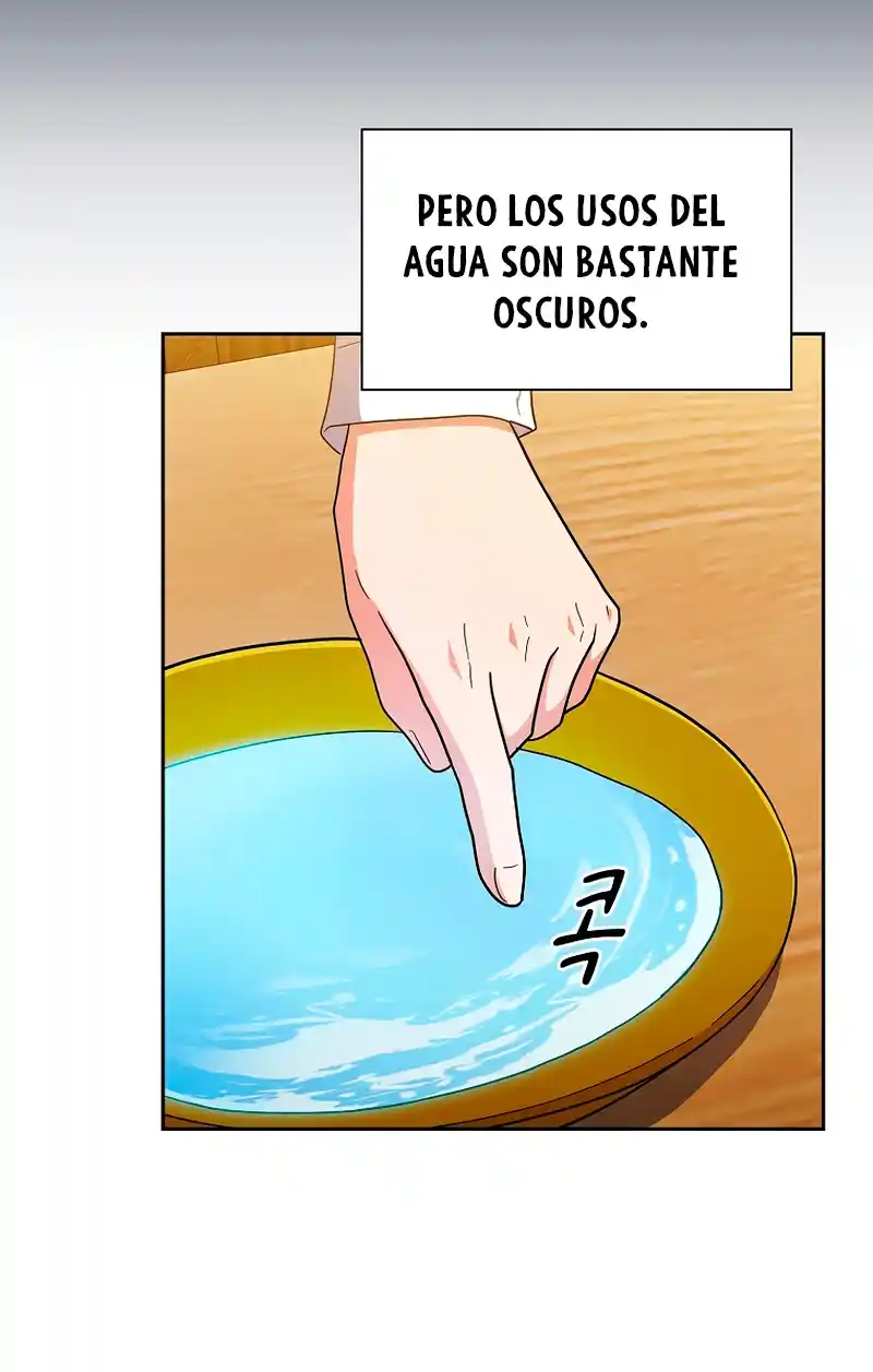 La Vida De Un Mago De La Academia De Magia - Capítulo 21 - Página 68 - LectorTMOo