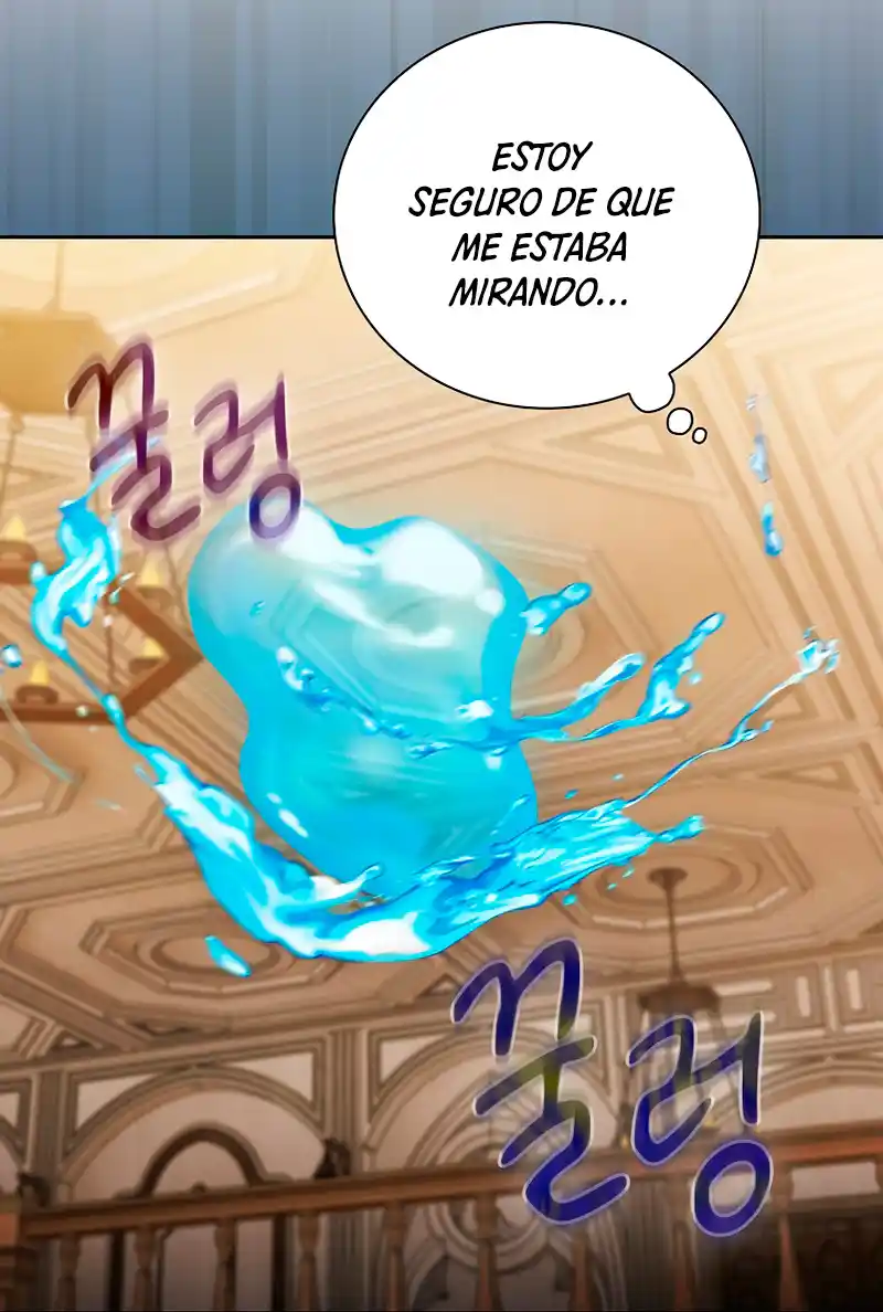 La Vida De Un Mago De La Academia De Magia - Capítulo 22 - Página 24 - LectorTMOo