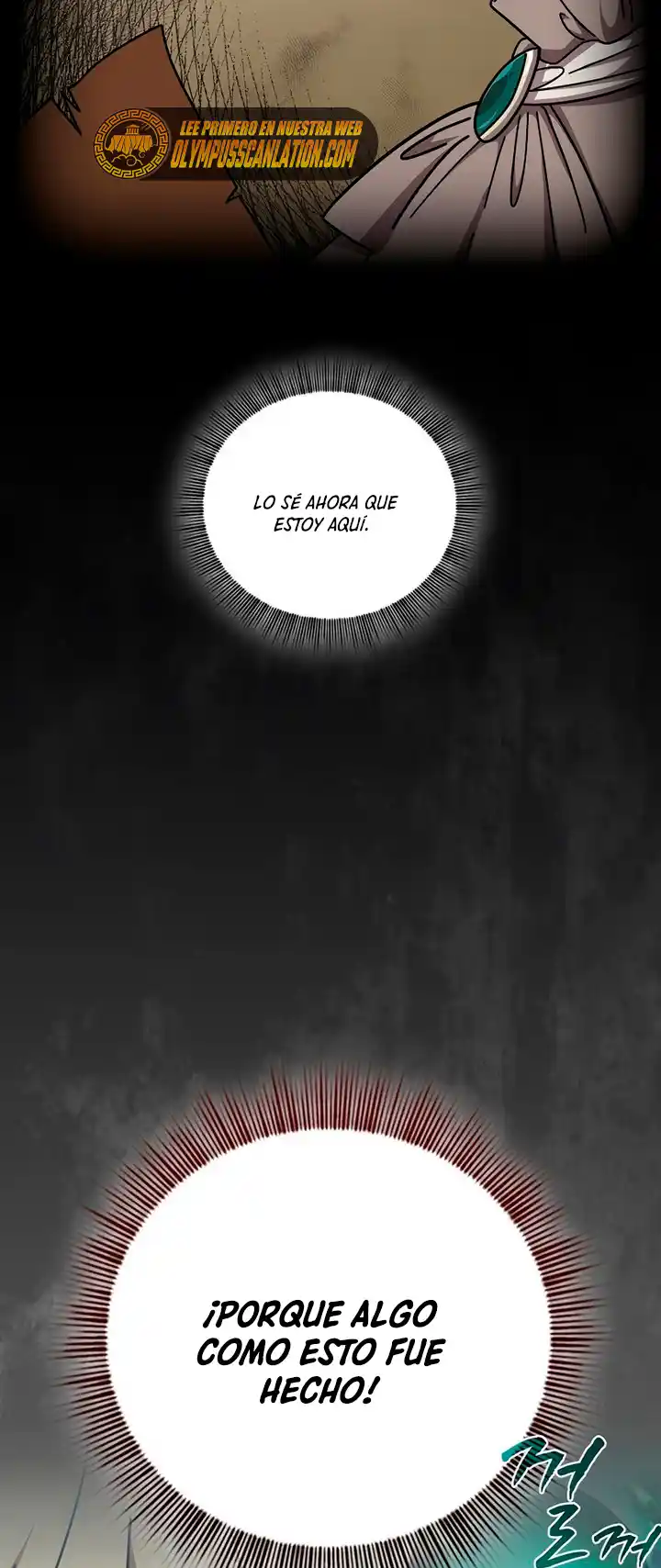 La Vida De Un Mago De La Academia De Magia - Capítulo 26 - Página 18 - LectorTMOo
